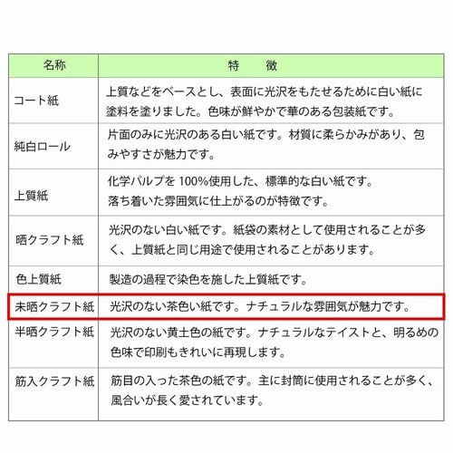 @ˁ@n[xA@POO~PO