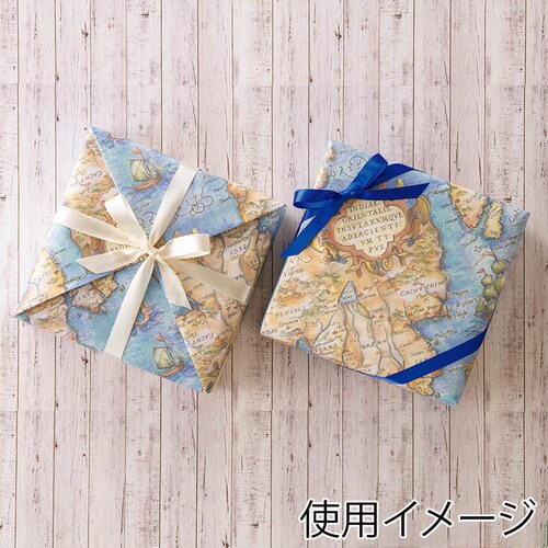 @ˁ@Gf~PO