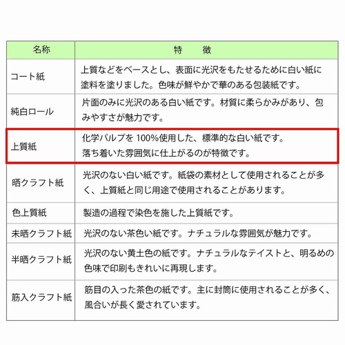 @ˁ@GXyX@kf~PO