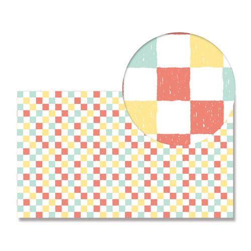 @ˁ@_s~PO