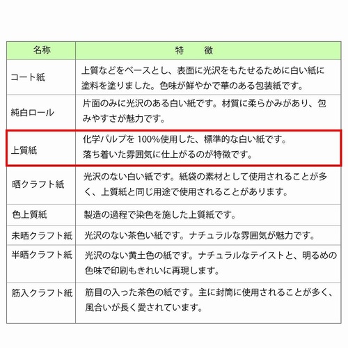 ˃Xeb`[YkoPOO~PO
