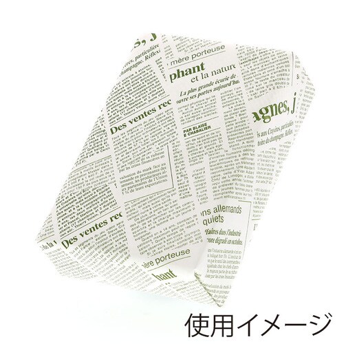 ˓j[X^[fqPOOPO