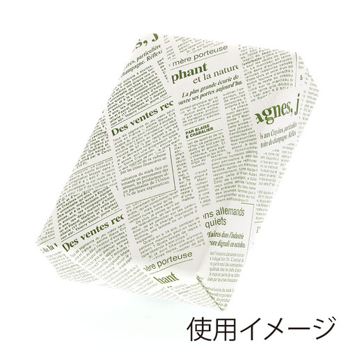 ˓j[X^[fqTOO~Q
