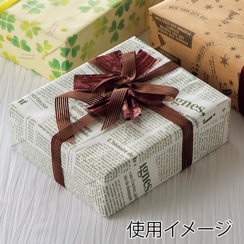 ˓j[X^[fqTOO~Q