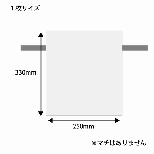 eobO@@jQT|RR@V@QOZbg