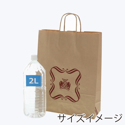 QT`[obO@Qˁ@C@WZbg