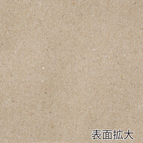 QT`[obOR˃GRCi[A[XSZbg