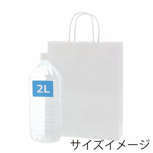 QT`[obO@lrP@n@SZbg