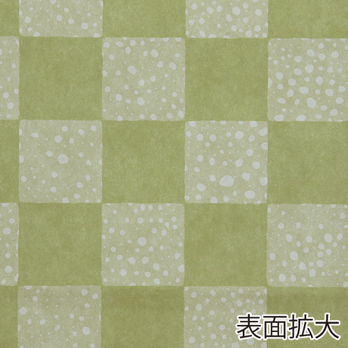 QT`[obO@lrP@ێs@SZbg