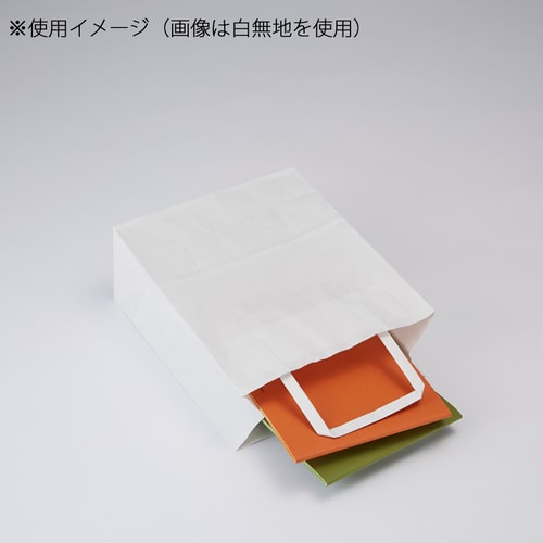 gQT`[obOPW|QؖnkfWZbg