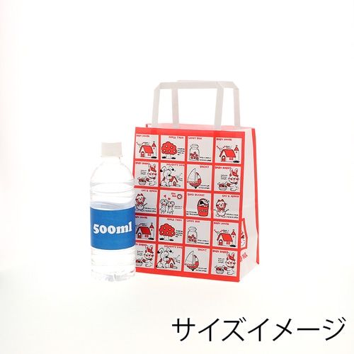 gQT`[obOPW|PXgbvyCUZbg