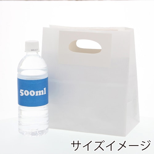 gD[S[obO@l@Nn@QOZbg
