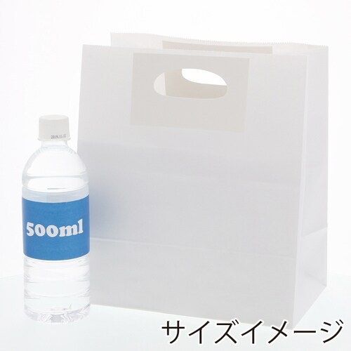 gD[S[obO@k@Nn@QOZbg