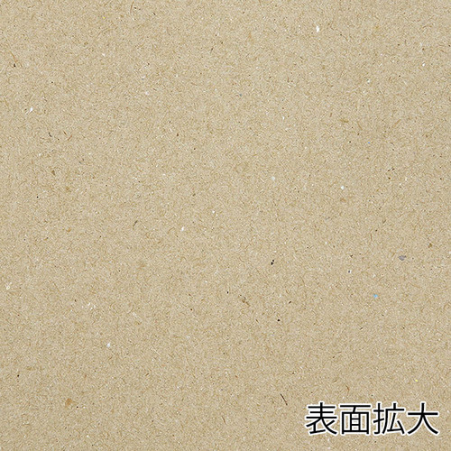 X[X@QU|PU@Ci[n@QOZbg