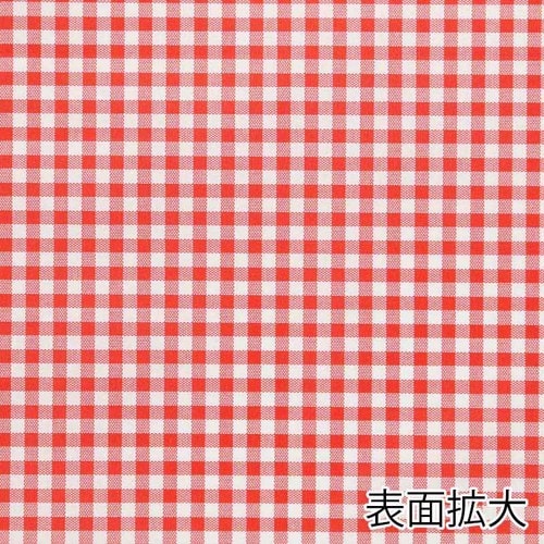 ܁@q|VO@MK~j@ԁ@ROZbg