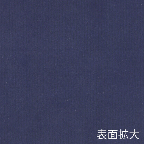 ܁@q|QO@ؓn@lCr[m@POZbg