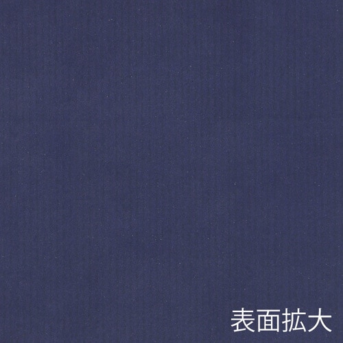 ܁@ؓn