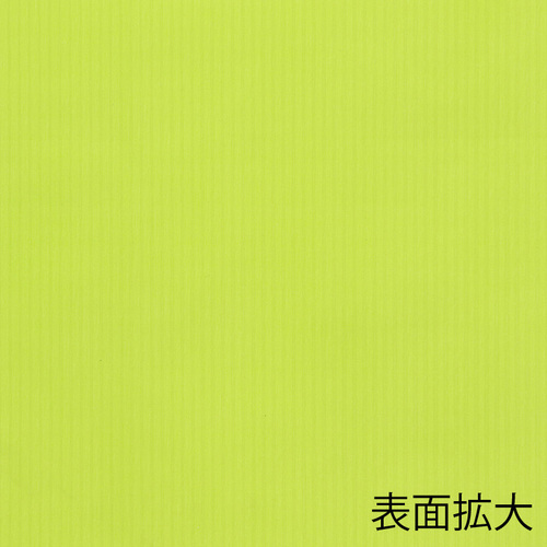 ܁@q|WT@ؖn@kf@ROZbg