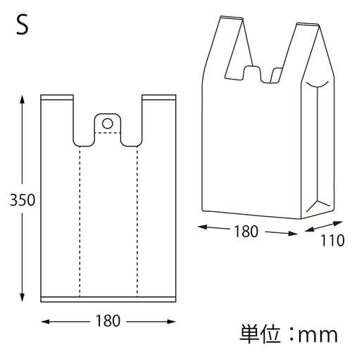 oCInhnCp[rA^b`gPOZbg