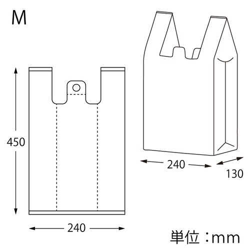 oCInhnCp[lA^b`gPOZbg