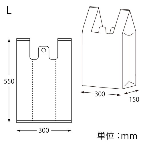 oCInhnCp[kA^b`gPOZbg