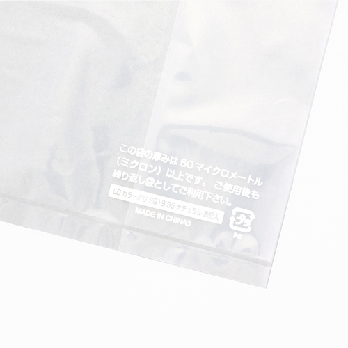 kcJ[|rfPX|RTi`\LPO