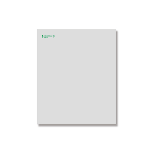 oCICj[|RS|SPiR˗pjPOZbg