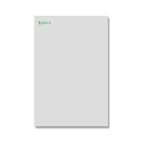 oCICj[|RS|TPiQ˗pjPOZbg