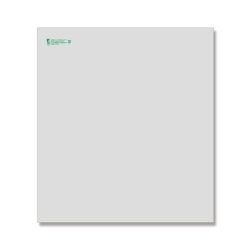 oCICj[|SV|TQiST|PpjPO