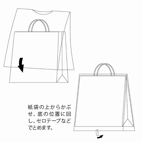 oCICj[|SV|TQiST|PpjPO