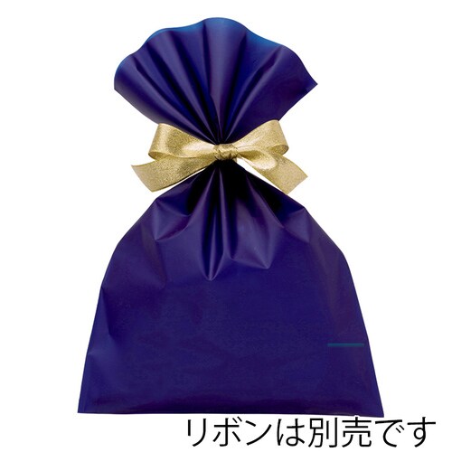}bgJ[|@QS|RU@R@QTZbg