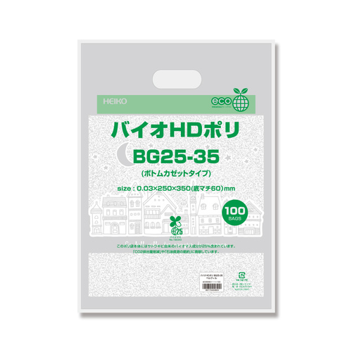 oCIgc|afQT|RTxBPTZbg