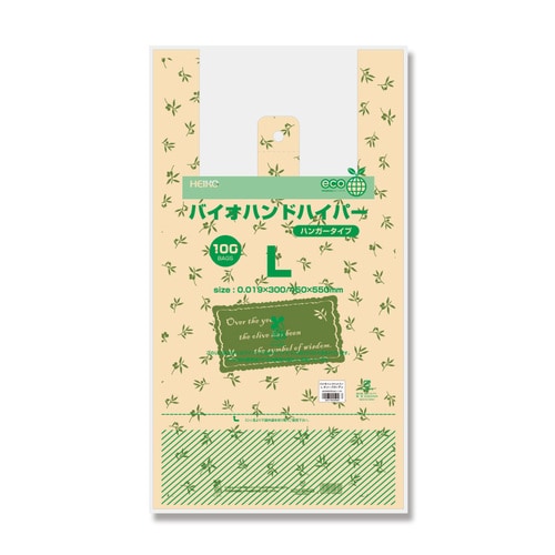 oCInhnCp[@W܁@oCI}X