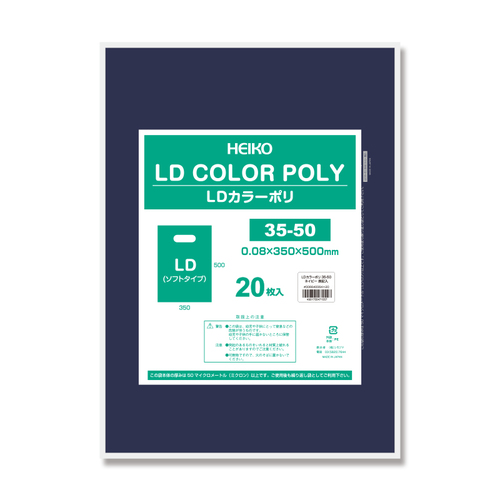kcJ[|RT|TOlCr[\LPOZbg