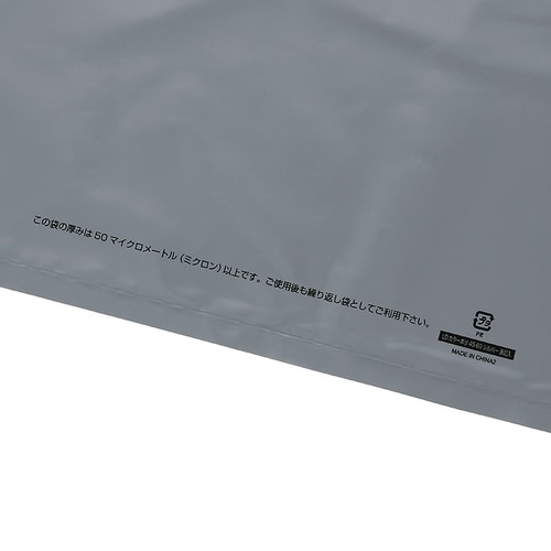 kcJ[|ST|UOVo[\LPOZbg
