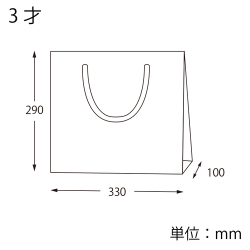J[`[obO@Rˁ@@POZbg