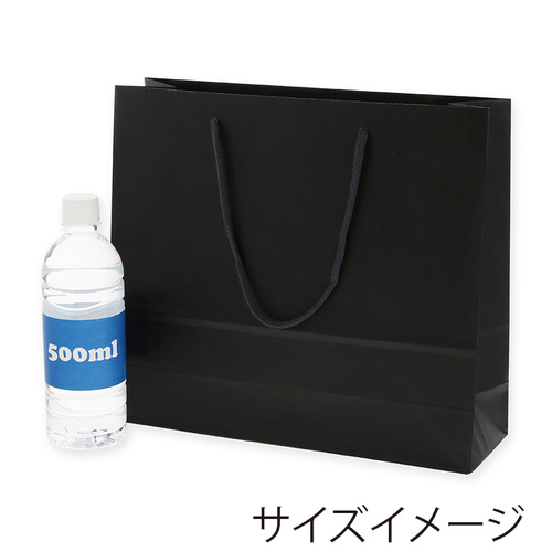 J[`[obO@Rˁ@@POZbg