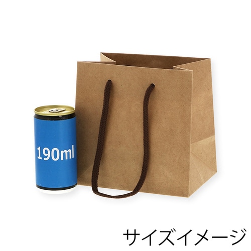 J[`[obO