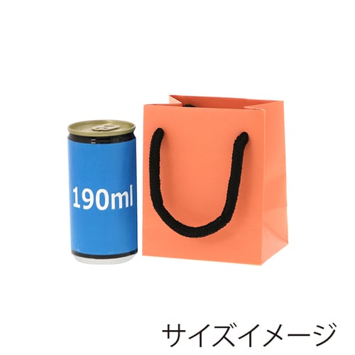 uCgobO@n