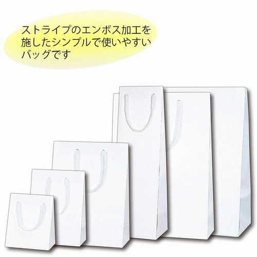 jobO@rvs@G{X@TZbg