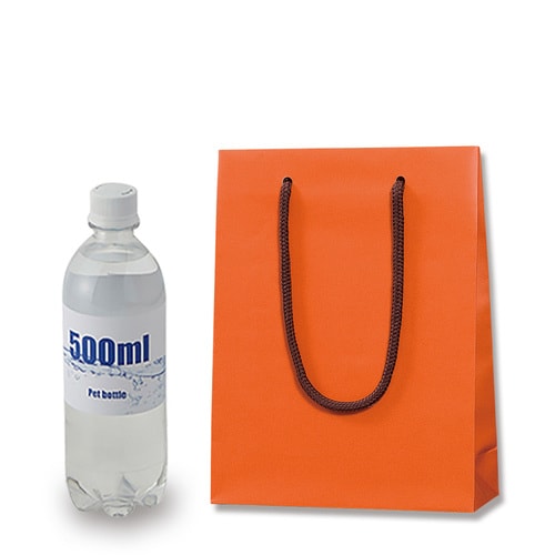 uCgobO@}bgoo