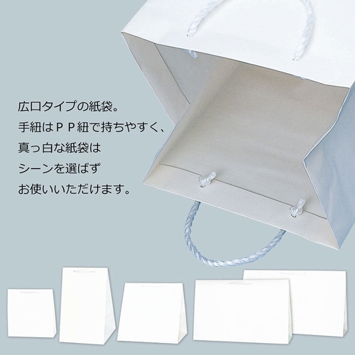 L`[obO@aq|P@TZbg