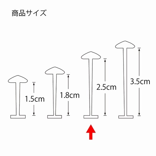 wCR[^OsX^_[hQTPOZbg