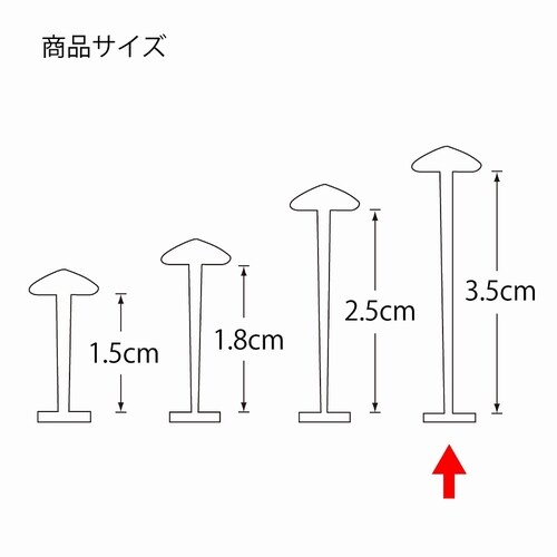 wCR[^OsX^_[hRTPOZbg