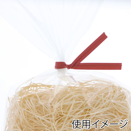 a^C@U~PQO@bh@TO{~PO