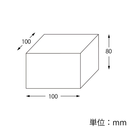 n@l`