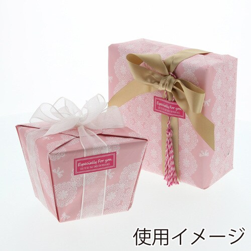 ꋭSMtgV[jo[T`F[POZbg