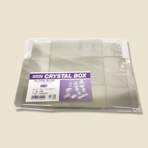 ご依頼品 楽天市場】IC46 エプソン用 互換 インク4色セット+洗浄