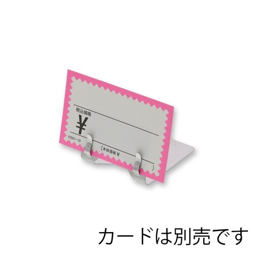 k^|S@IWJ[hJ[h