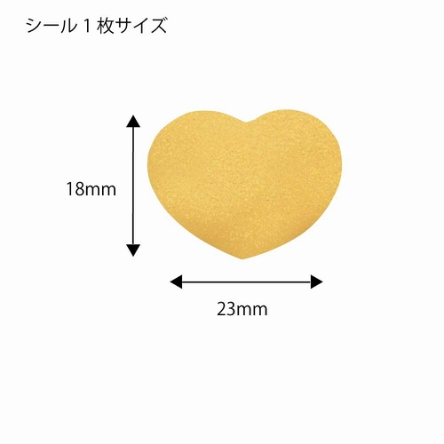 [V[@n[g@@TOOЁ~T